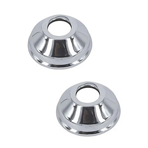 Отражатель Vieir VR2075 латунь 1