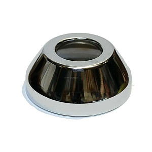 Отражатель Vieir VR2075 латунь 1