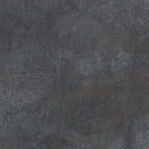 Керамогранит Kito Ales 18 Black K0603518TA 600*600*10 мм