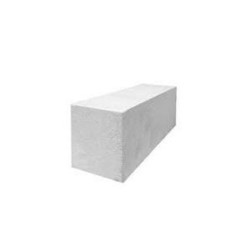 Блоки стеновые 1 категории D400 615*300*250 мм