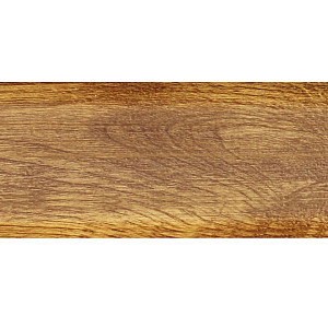 Угол внутренний Vox Profi 46 орех греческий 2 шт