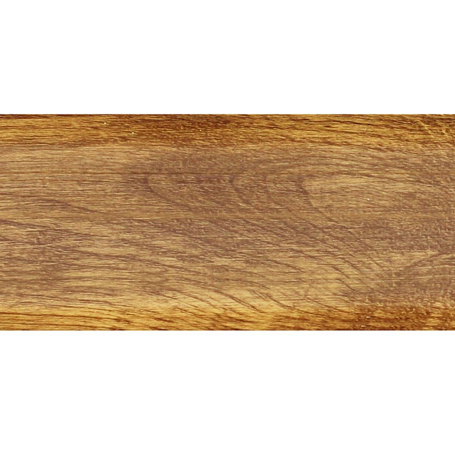 Угол внутренний Vox Profi 46 орех греческий 2 шт