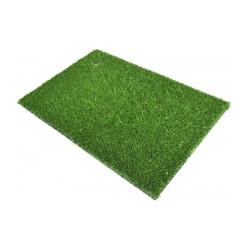 Искусственная трава Grass Komfort 1.0 м