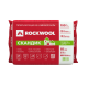 Плита теплоизоляционная Rockwool Лайт Баттс Скандик 50*600*800 мм 5.76 м²