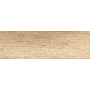 Керамогранит Cersanit Stockholm 185*598 мм бежевый