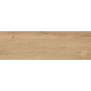 Керамогранит Cersanit Stockholm 185*598 мм бежевый