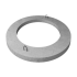 Кольцо опорное КО-6