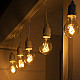 Гирлянда Luazon Lighting Белт-лайт Ретро Spec УМС 10 м Гирлянда Luazon Lighting Белт-лайт Ретро Spec УМС 10 м