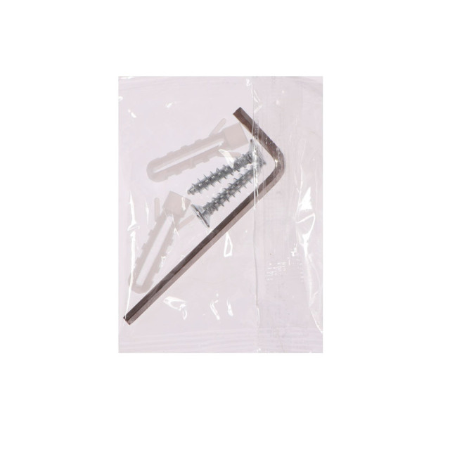 Светильник Луч FSD-011 фасадный 6 Вт 3000К 3 луча IP65 220 В металл черный