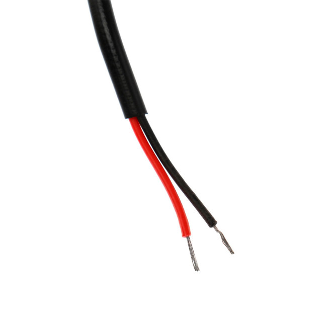 Светильник Элегант FSD-042 фасадный 6 Вт 3000К 3 луча IP65 220 В пластик белый