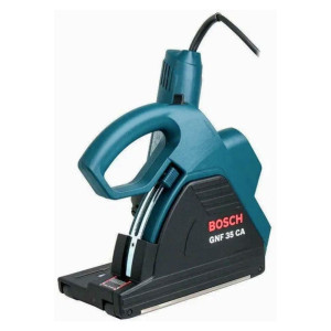 Штроборез Bosch GNF 35 CA 0601621708