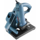 Штроборез Bosch GNF 35 CA 0601621708