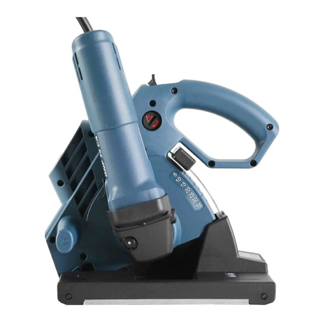 Штроборез Bosch GNF 35 CA 0601621708