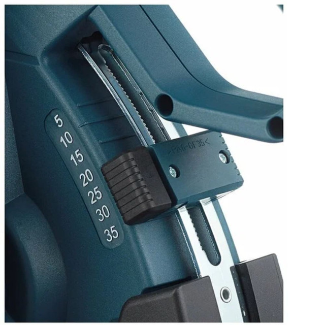 Штроборез Bosch GNF 35 CA 0601621708