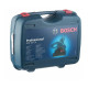 Штроборез Bosch GNF 35 CA 0601621708
