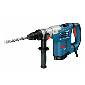 Перфоратор Bosch GBH 4-32 DFR Professional 0611332100