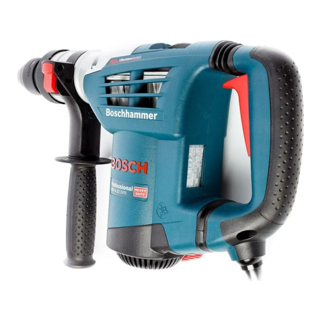 Перфоратор Bosch GBH 4-32 DFR Professional 0611332100