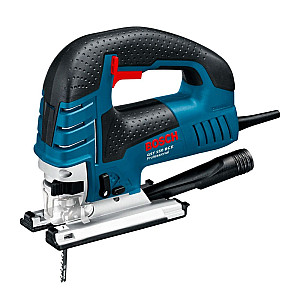 Лобзик электрический Bosch GST 150 BCE 0.601.513.000
