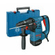 Перфоратор Bosch GBH 3-28 DRE Professional 061123A000