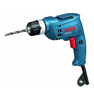 Дрель Bosch GBM 6 RE БЗП 0601472600
