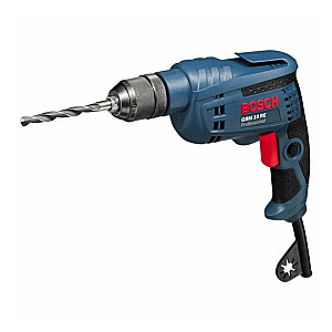 Дрель Bosch GBM 10 RE БЗП 0601473600