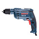 Дрель Bosch GBM 10 RE БЗП 0601473600