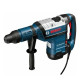Перфоратор Bosch GBH 8-45 DV Professional 0611265000