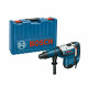 Перфоратор Bosch GBH 8-45 DV Professional 0611265000