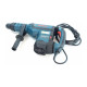 Перфоратор Bosch GBH 8-45 DV Professional 0611265000