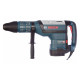 Перфоратор Bosch GBH 12-52 DV Professional 0611266000 SDS-ma
