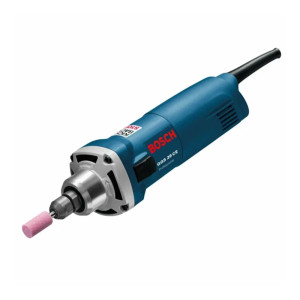 Шлифмашина прямая Bosch GGS 28 C 0601220000
