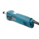 Шлифмашина прямая Bosch GGS 28 C 0601220000