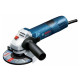 Угловая шлифмашина Bosch GWS 7-125 Professional 0601388108