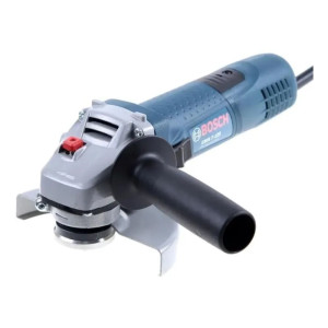 Угловая шлифмашина Bosch GWS 7-125 Professional 0601388108