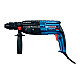 Перфоратор Bosch GBH 240 F 0.611.273.100 SDS-plus