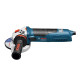 Угловая шлифмашина Bosch GWS 19-125 CIE Professional 0.601.79P.002