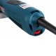 Угловая шлифмашина Bosch GWS 19-125 CIE Professional 0.601.79P.002