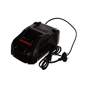Зарядное устройство Bosch GAL 1880 CV 1.600.A00.B8G