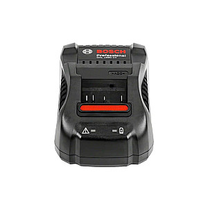 Зарядное устройство Bosch GAL 1880 CV 1.600.A00.B8G