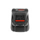 Зарядное устройство Bosch GAL 1880 CV 1.600.A00.B8G