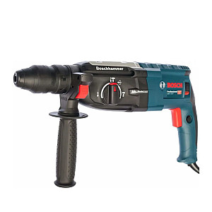 Перфоратор Bosch GBH 2-28 F Professional 0611267600
