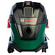 Пылесос Bosch UniversalVac 15 0.603.3D1.100 строительный