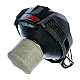 Пылесос Bosch UniversalVac 15 0.603.3D1.100 строительный