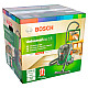 Пылесос Bosch UniversalVac 15 0.603.3D1.100 строительный