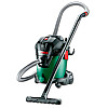Пылесос Bosch AdvancedVac 20 0.603.3D1.200