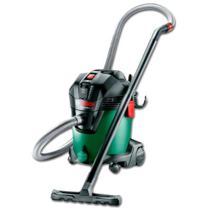 Пылесос Bosch AdvancedVac 20 0.603.3D1.200