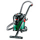 Пылесос Bosch AdvancedVac 20 0.603.3D1.200