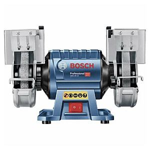 Станок заточной Bosch GBG 35-15 Professional 060127A300