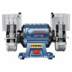 Станок заточной Bosch GBG 35-15 Professional 060127A300