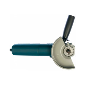 Угловая шлифмашина Bosch GWS 750 S 0.601.394.121